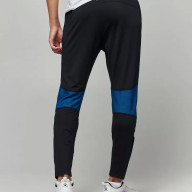 Брюки тренировочные KELME Training Pant Black - Брюки тренировочные KELME Training Pant Black