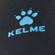 Брюки тренировочные KELME Training Pant Black - Брюки тренировочные KELME Training Pant Black