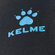 Брюки тренировочные KELME Training Pant Black - Брюки тренировочные KELME Training Pant Black