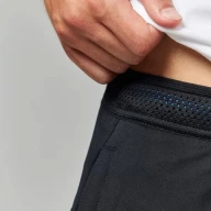 Брюки тренировочные KELME Training Pant Black - Брюки тренировочные KELME Training Pant Black