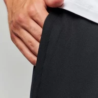 Брюки тренировочные KELME Training Pant Black - Брюки тренировочные KELME Training Pant Black