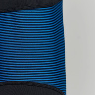 Брюки тренировочные KELME Training Pant Black - Брюки тренировочные KELME Training Pant Black