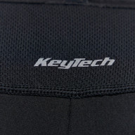 Брюки тренировочные KELME Training Pant Black - Брюки тренировочные KELME Training Pant Black