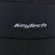Брюки тренировочные KELME Training Pant Black - Брюки тренировочные KELME Training Pant Black