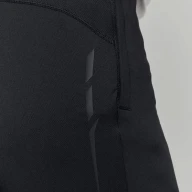 Брюки тренировочные KELME Training Pant Black - Брюки тренировочные KELME Training Pant Black