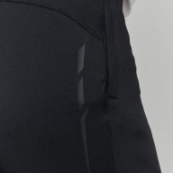 Брюки тренировочные KELME Training Pant Black - Брюки тренировочные KELME Training Pant Black