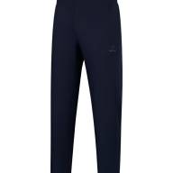 Брюки KELME Woven Trousers Dark Blue - Брюки KELME Woven Trousers Dark Blue