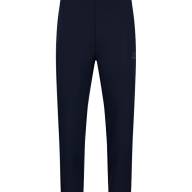 Брюки KELME Woven Trousers Dark Blue - Брюки KELME Woven Trousers Dark Blue