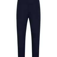 Брюки KELME Woven Trousers Dark Blue - Брюки KELME Woven Trousers Dark Blue