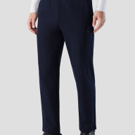 Брюки KELME Woven Trousers Dark Blue - Брюки KELME Woven Trousers Dark Blue