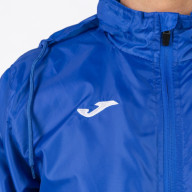 Дождевик JOMA IRIS 100087 700 - Дождевик JOMA IRIS 100087 700
