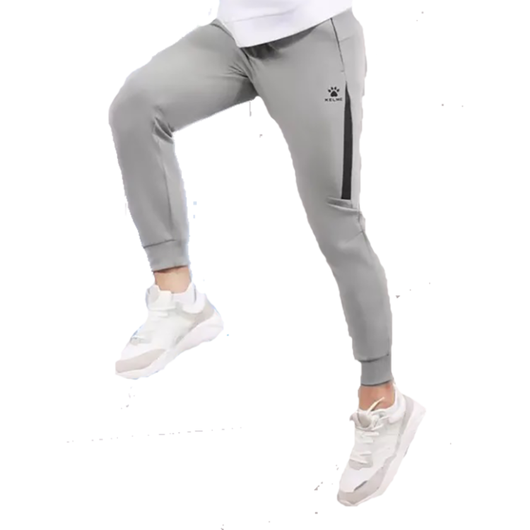 Брюки KELME APOGEO Брюки KELME APOGEO