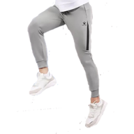 Брюки KELME APOGEO - Брюки KELME APOGEO