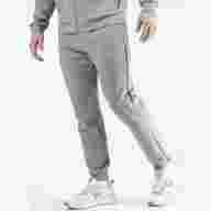 Брюки KELME APOGEO - Брюки KELME APOGEO