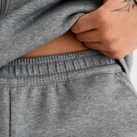 Брюки KELME Knitted Leg Trousers Grey - Брюки KELME Knitted Leg Trousers Grey
