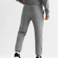 Брюки KELME Knitted Leg Trousers Grey - Брюки KELME Knitted Leg Trousers Grey