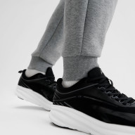Брюки KELME Knitted Leg Trousers Grey - Брюки KELME Knitted Leg Trousers Grey
