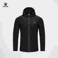 Ветровки KELME ARMILLA - Ветровки KELME ARMILLA