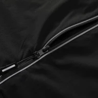 Ветровка KELME Thin Trench Coat Black - Ветровка KELME Thin Trench Coat Black