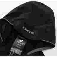 Ветровки KELME ARMILLA - Ветровки KELME ARMILLA