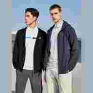 Ветровки KELME ARMILLA - Ветровки KELME ARMILLA