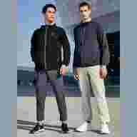Ветровки KELME ARMILLA - Ветровки KELME ARMILLA