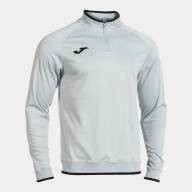 Олимпийка JOMA COMBI PREMIUM 104369.280 - Олимпийка JOMA COMBI PREMIUM 104369.280