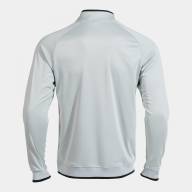 Олимпийка JOMA COMBI PREMIUM 104369.280 - Олимпийка JOMA COMBI PREMIUM 104369.280