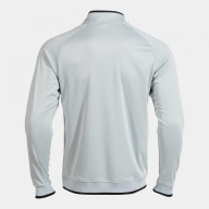 Олимпийка JOMA COMBI PREMIUM 104369.280 - Олимпийка JOMA COMBI PREMIUM 104369.280