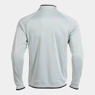 Олимпийка JOMA COMBI PREMIUM 104369.280 - Олимпийка JOMA COMBI PREMIUM 104369.280