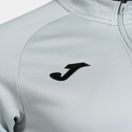 Олимпийка JOMA COMBI PREMIUM 104369.280 - Олимпийка JOMA COMBI PREMIUM 104369.280