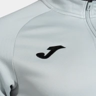 Олимпийка JOMA COMBI PREMIUM 104369.280 - Олимпийка JOMA COMBI PREMIUM 104369.280