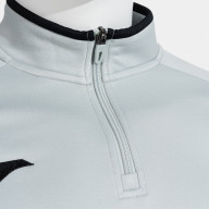 Олимпийка JOMA COMBI PREMIUM 104369.280 - Олимпийка JOMA COMBI PREMIUM 104369.280