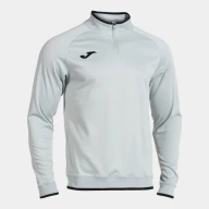 Олимпийка JOMA COMBI PREMIUM 104369.280 - Олимпийка JOMA COMBI PREMIUM 104369.280