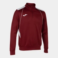 Олимпийка JOMA CHAMPIONSHIP VII 103082.672 - Олимпийка JOMA CHAMPIONSHIP VII 103082.672