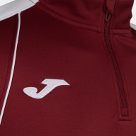 Олимпийка JOMA CHAMPIONSHIP VII 103082.672 - Олимпийка JOMA CHAMPIONSHIP VII 103082.672