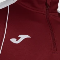 Олимпийка JOMA CHAMPIONSHIP VII 103082.672 - Олимпийка JOMA CHAMPIONSHIP VII 103082.672