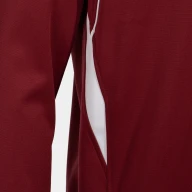 Олимпийка JOMA CHAMPIONSHIP VII 103082.672 - Олимпийка JOMA CHAMPIONSHIP VII 103082.672