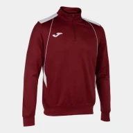 Олимпийка JOMA CHAMPIONSHIP VII 103082.672 - Олимпийка JOMA CHAMPIONSHIP VII 103082.672