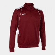 Олимпийка JOMA CHAMPIONSHIP VII 103082.672 - Олимпийка JOMA CHAMPIONSHIP VII 103082.672