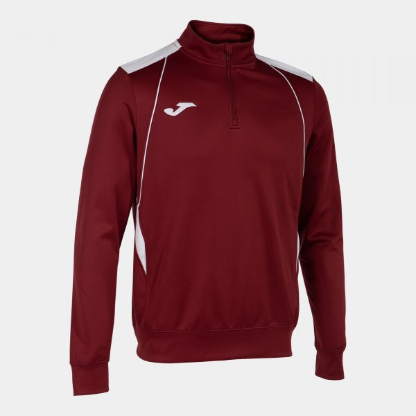 Олимпийка JOMA CHAMPIONSHIP VII 103082.672