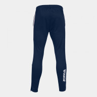 Спортивные брюки JOMA ECO CHAMPIONSHIP 102752 335 - Спортивные брюки JOMA ECO CHAMPIONSHIP 102752 335