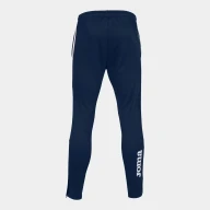 Спортивные брюки JOMA ECO CHAMPIONSHIP 102752 335 - Спортивные брюки JOMA ECO CHAMPIONSHIP 102752 335