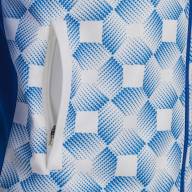 Джемпер с капюшоном JOMA SUPERNOVA III Синий-белый - Джемпер с капюшоном JOMA SUPERNOVA III Синий-белый