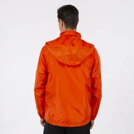 Дождевик JOMA IRIS Оранжевый - Дождевик JOMA IRIS Оранжевый