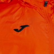 Дождевик JOMA IRIS Оранжевый - Дождевик JOMA IRIS Оранжевый