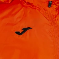 Дождевик JOMA IRIS Оранжевый - Дождевик JOMA IRIS Оранжевый
