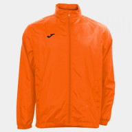 Дождевик JOMA IRIS Оранжевый - Дождевик JOMA IRIS Оранжевый