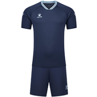 Kelme Комплект TISCAR (футболка+шорты) 8451ZB1246/8451ZB3246.416 (взр.) (06-XL) - Kelme Комплект TISCAR (футболка+шорты) 8451ZB1246/8451ZB3246.416 (взр.) (06-XL)