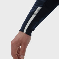 Олимпийка KELME Pullover (fleece) Dark Blue - Олимпийка KELME Pullover (fleece) Dark Blue